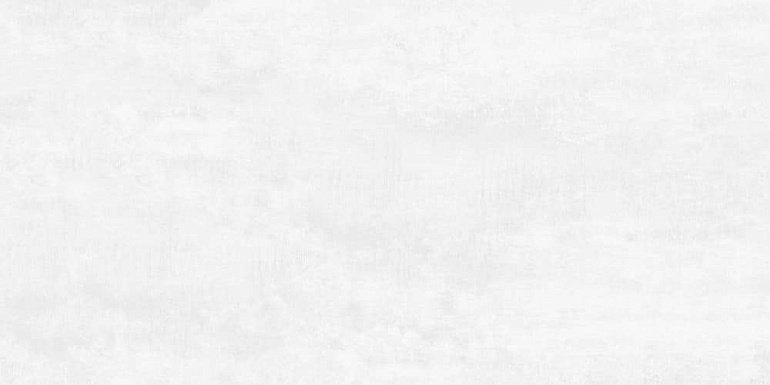 Керамогранит ART-243973 Laparet Flagman 120x60