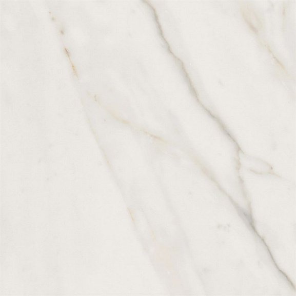 Керамогранит ID01/NS_NC/60x60x10R/GW Estima Ideal 60x60
