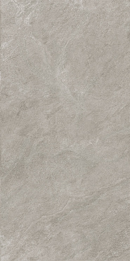 Rin.Sl. Silver 60x120/Рин.Слейт Сильвер 60Х120 купить в интернет магазине Artisan.ru