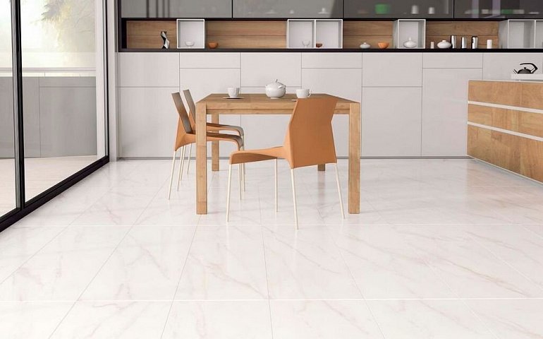 Ideal Estima – Керамогранит и плитка в каталоге Артисан
