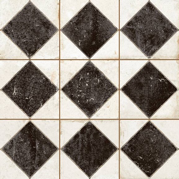 Керамическая плитка 0100531651 Peronda Fs Arles 33x33