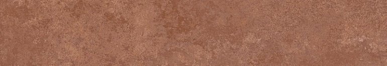 Керамогранит KM4040G0021NBT5 Kerama Marazzi Хадду 40.2x7.6