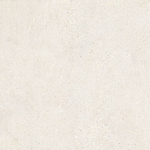 Manhattan Bone Sp/100X100X0,8/R купить в интернет магазине Artisan.ru