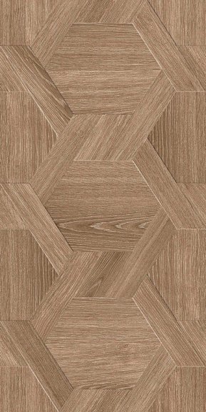 Керамогранит 97C6109 Grespania Cabinet 60x120