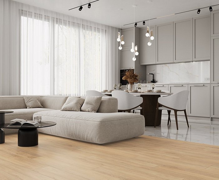 Dandy Honey Laparet – Керамогранит и плитка в каталоге Артисан