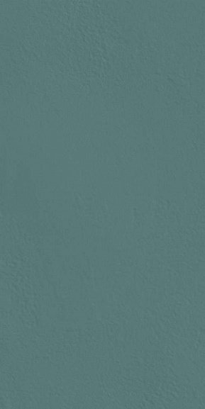 Керамогранит 610010002145 Coliseumgres Uffizi 10x20
