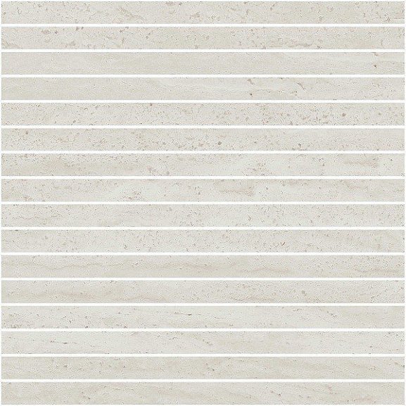 Керамическая плитка MM48025 Kerama Marazzi Сан-Марко 40x40