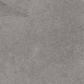 TE02 Terra натуральная 60x60 серый купить в интернет магазине Artisan.ru