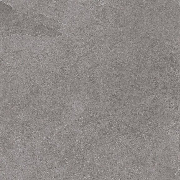 Керамогранит TE02/NS_R9/60x60x10R/GW Estima Terra 60x60