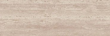 KM3090B0181R Про Травертин бежевый матовый обрезной 30x89,5x0,9 плитка купить в интернет магазине Artisan.ru