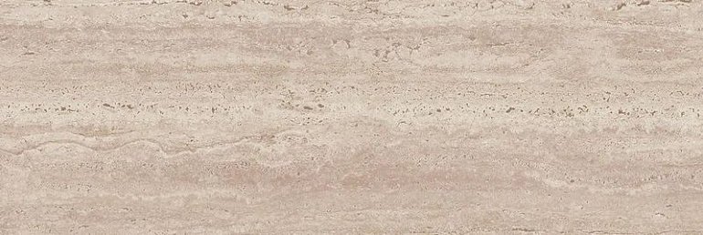 Керамическая плитка KM3090B0181R Kerama Marazzi Про Травертин 30x89,5