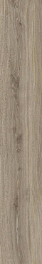 Taos Taupe/24X151X0,9/R купить в интернет магазине Artisan.ru