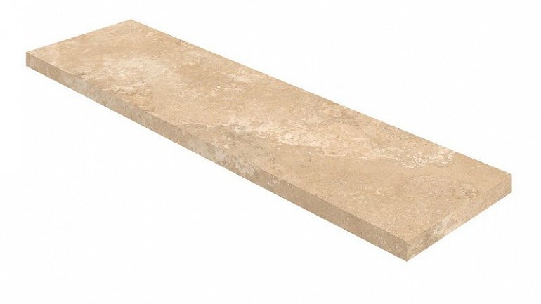 Керамогранит 620070002852 Coliseumgres Aurelia 33x120