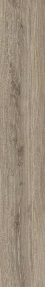 Керамогранит 3391540508 Peronda Taos Floor 24x151