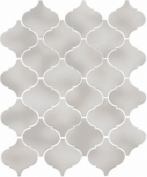Керамическая плитка 65011 Kerama Marazzi Арабески Майолика 26x30