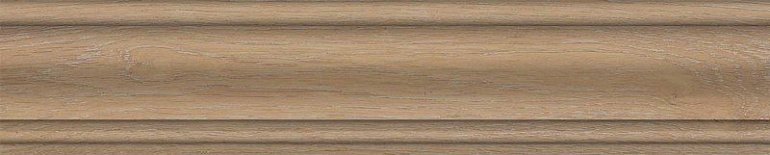 Керамическая плитка SG7324/BTG Kerama Marazzi Тровазо 39.8x8