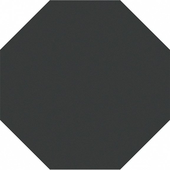 Керамогранит SG244900N Kerama Marazzi Агуста 24x24