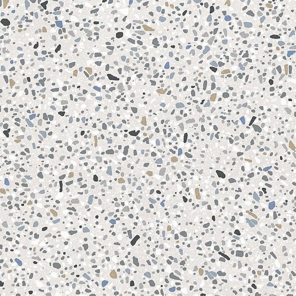 Керамогранит 23635 Equipe Micro 20x20