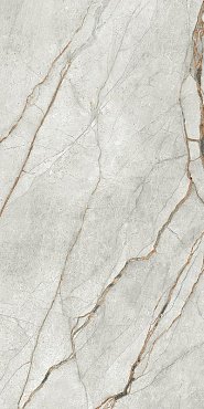 GRE RO6 12 LP купить в интернет магазине Artisan.ru