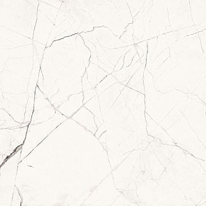 STA VP6 120 LP купить в интернет магазине Artisan.ru