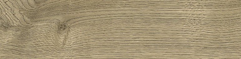 Керамогранит 78800641 Oset Elegance 8x33