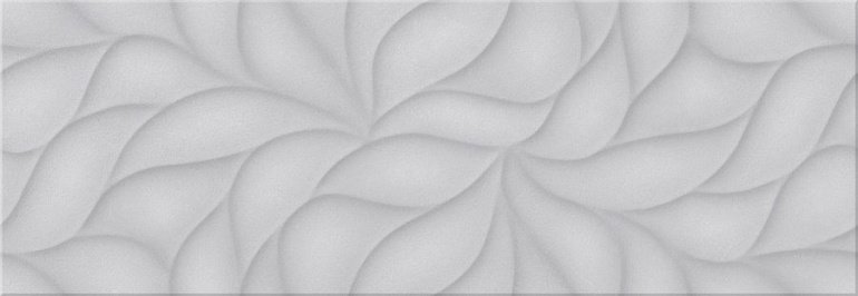 Керамическая плитка 506951101 Eletto Ceramica Malwiya 24.2x70