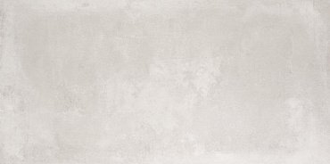 Керамическая плитка Tribeca Perla Matt 80x160 162-009-15 купить в интернет магазине Artisan.ru