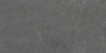 LN03 Luna натуральная 60x120 серый купить в интернет магазине Artisan.ru