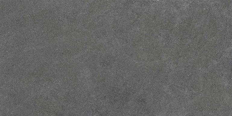 Керамогранит LN03/NS_R9/60x120x10R/GC Estima Luna 60x120