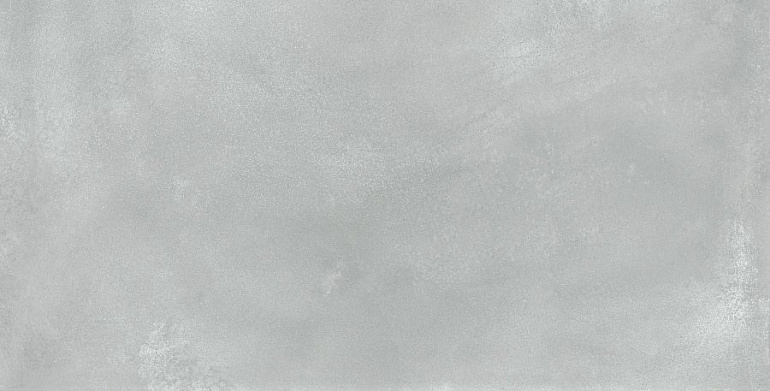 Керамогранит 610010002330 Coliseumgres Linate 45x90