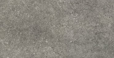 Керамогранит Sandstone Nero Matt 60х120 N12032 купить в интернет магазине Artisan.ru
