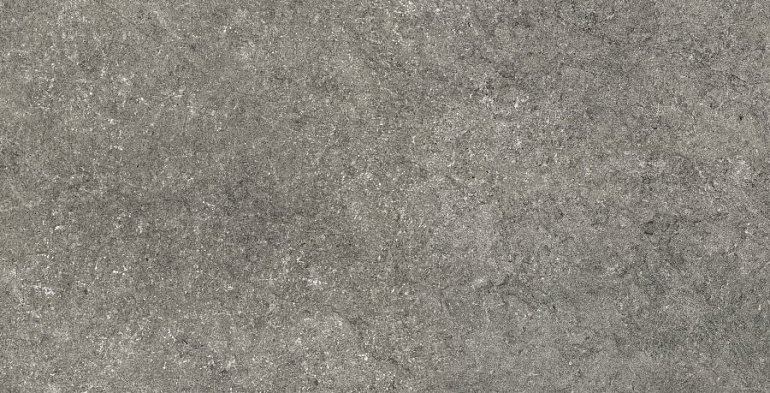 Керамогранит N12032 Neodom Splendida 60x120