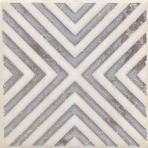 Керамогранит STG/A403/1266H Kerama Marazzi Амальфи 9.8x9.8
