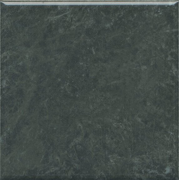Керамическая плитка 5290 Kerama Marazzi Стемма 20x20