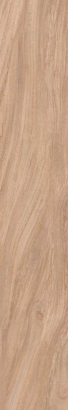 Керамогранит SG040100R Kerama Marazzi Тиндало 40x238.5
