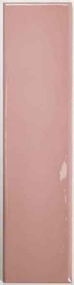 Керамическая плитка 124925 Wow Grace 7.5x30