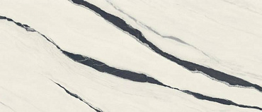 F.d.M. Panda White 120x278 Lapp купить в интернет магазине Artisan.ru