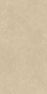 Laminam Gemini Pelle 100x300 2.5 мм купить в интернет магазине Artisan.ru