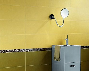 Bijoux Isla – керамогранит и плитка в АРТИСАН