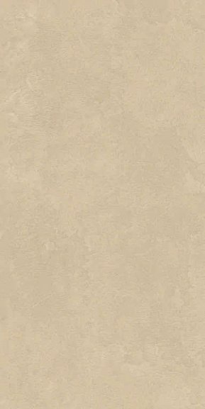 Керамогранит LAMF012169_IT Laminam Gemini 100x300