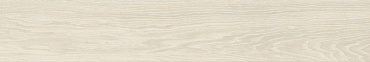 Log Select White Flamed 20x120 купить в интернет магазине Artisan.ru