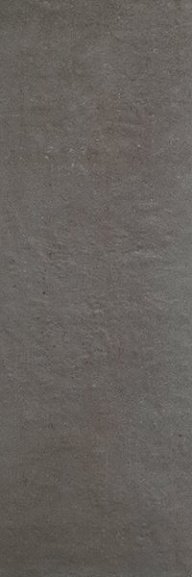Керамическая плитка fK0O FAP Ceramiche Creta 30,5x91,5