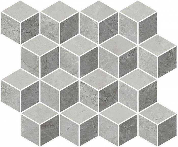 Керамическая плитка T017/48009 Kerama Marazzi Риальто 45x37.5