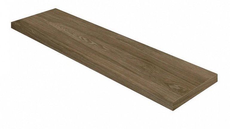 Керамогранит 620070002914 Coliseumgres Ducale 33x120