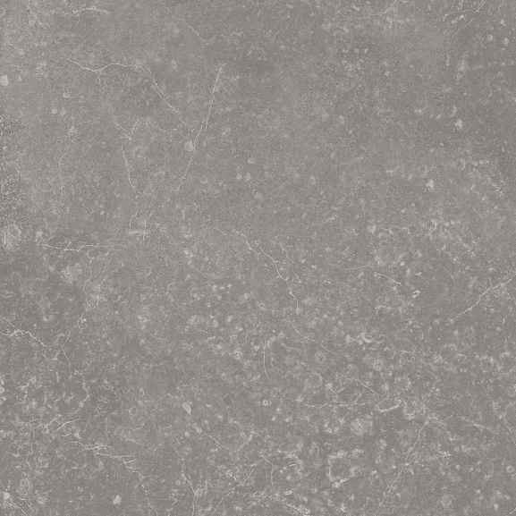 Керамогранит KM2020G0021N Kerama Marazzi Касабланка 20x20