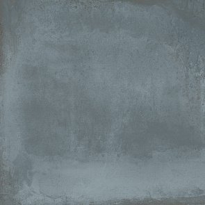 Керамогранит Hemisphere Lagune Lapp купить в интернет магазине Artisan.ru