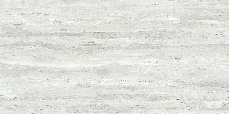 Керамогранит 44C239R Grespania Capitolio 60x120
