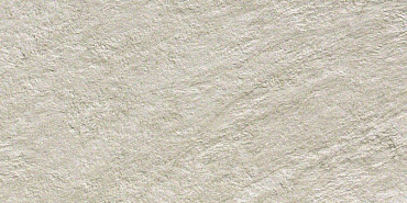 Brave Gypsum 30x60 купить в интернет магазине Artisan.ru