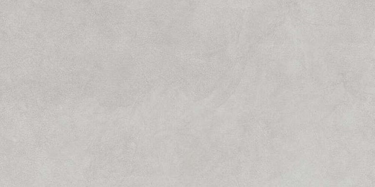 Керамогранит K947891R0001VTER Vitra MicroCement 120x60