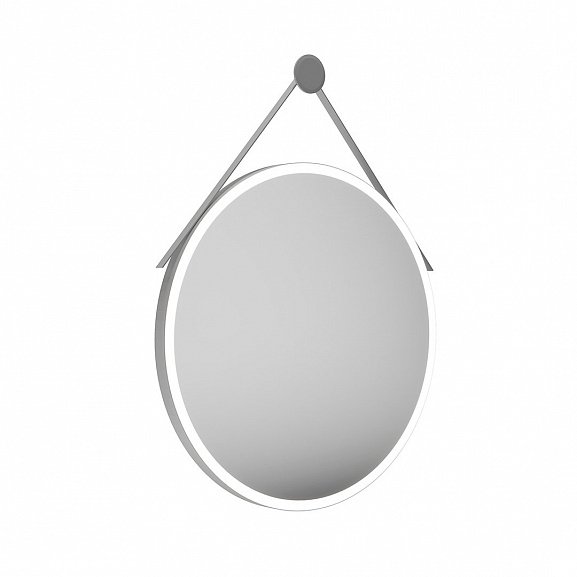 Сантехника CO.mi.P.70\WHT Kerama Marazzi Cono 